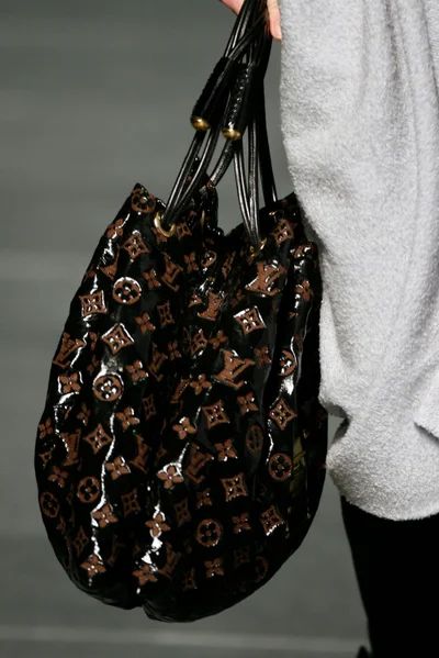 Look 2